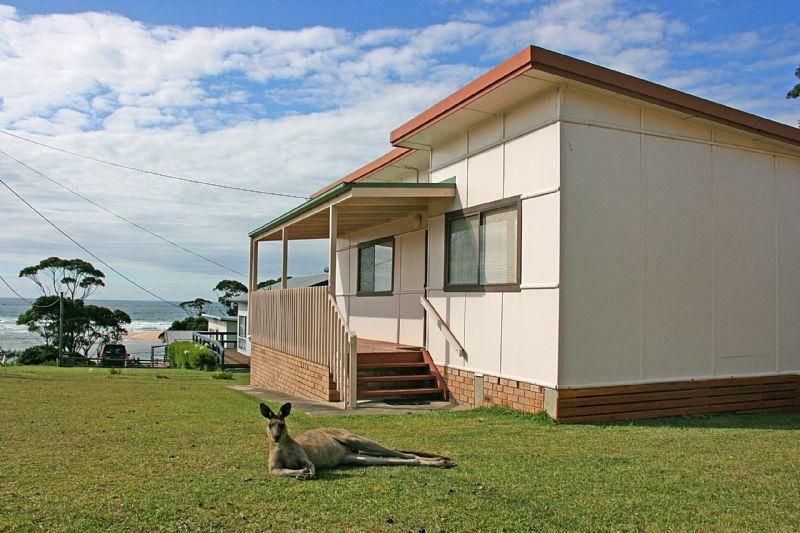 6 Livingstone Street, Durras North Property History & Address