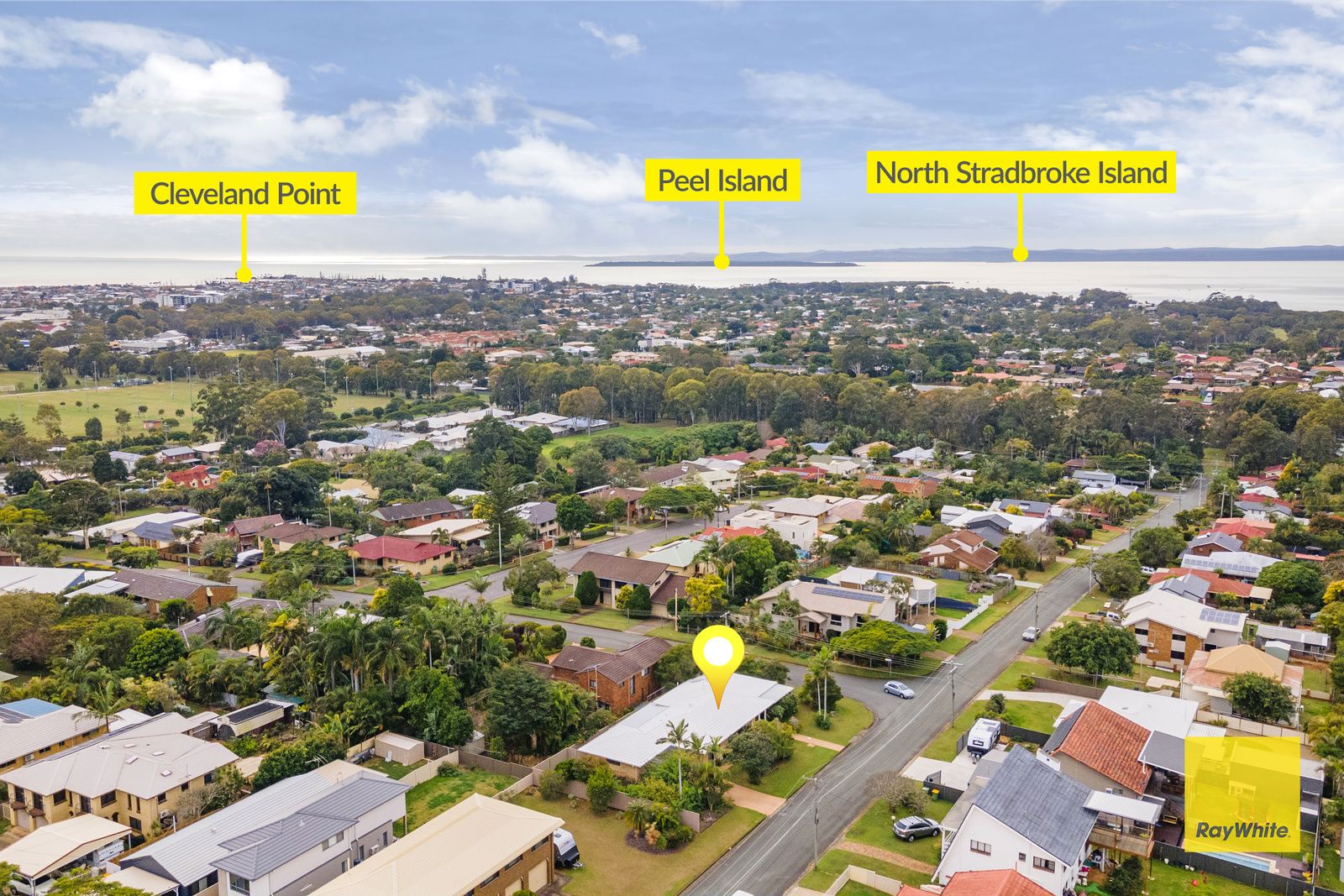 4 Dell Street Cleveland Qld 4163 Domain