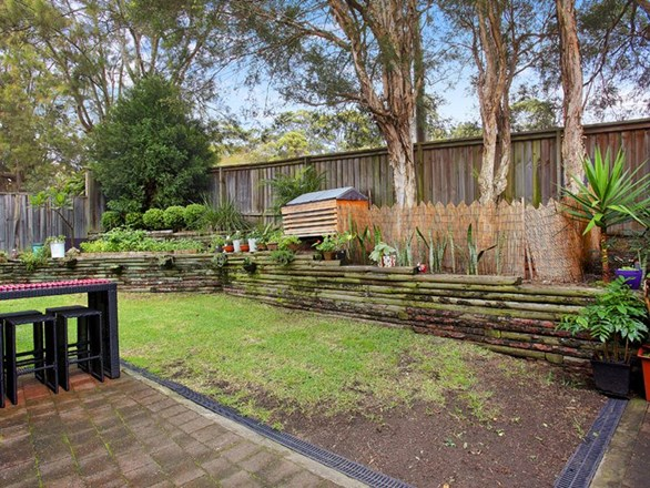 18 Bolta Place, Cromer NSW 2099