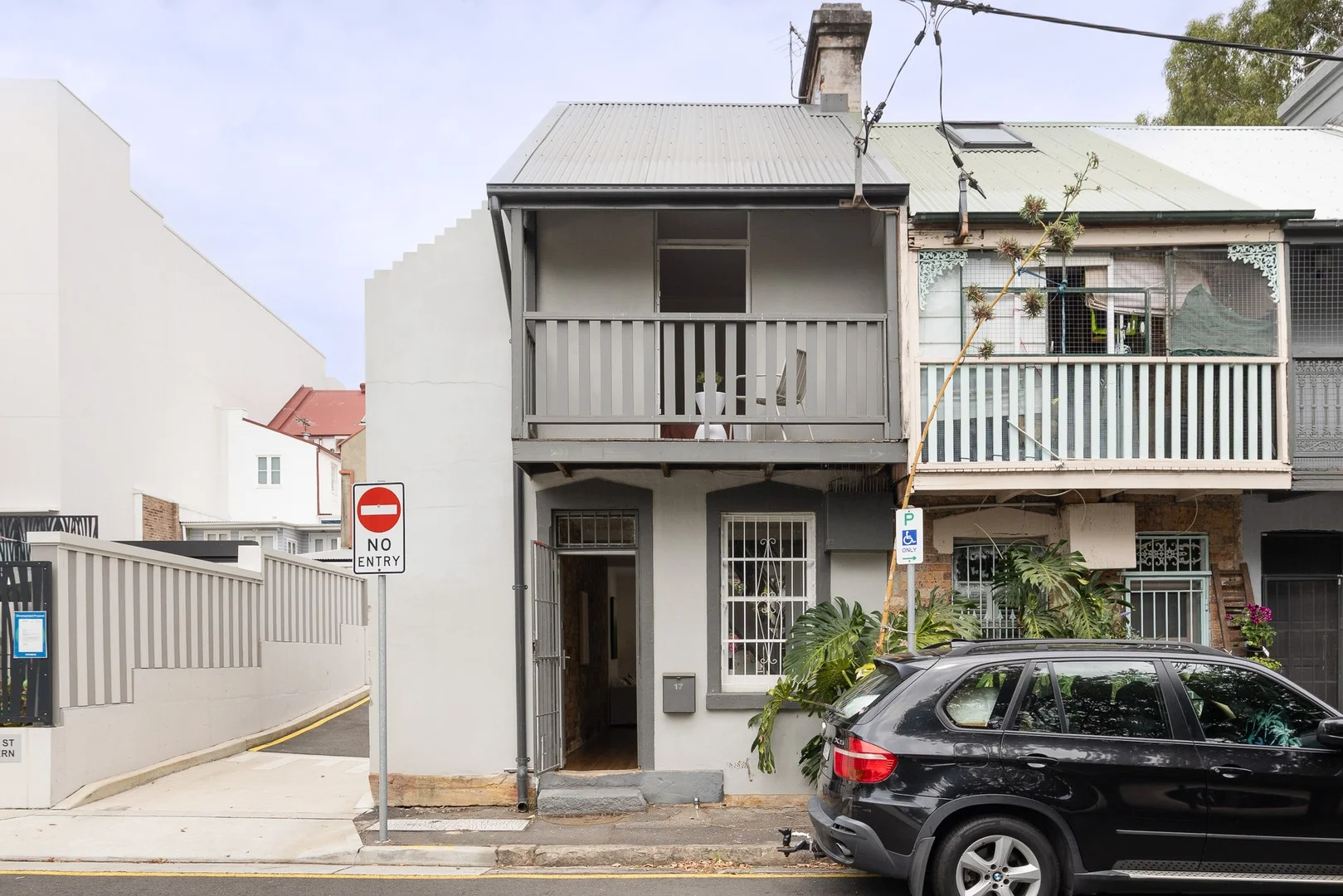 Primary image of 17 Caroline Street, Redfern NSW 2016