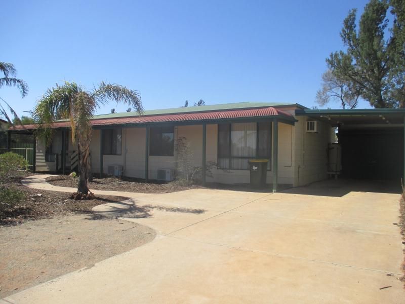 30 Tiliqua Crescent, Roxby Down Property History & Address Research