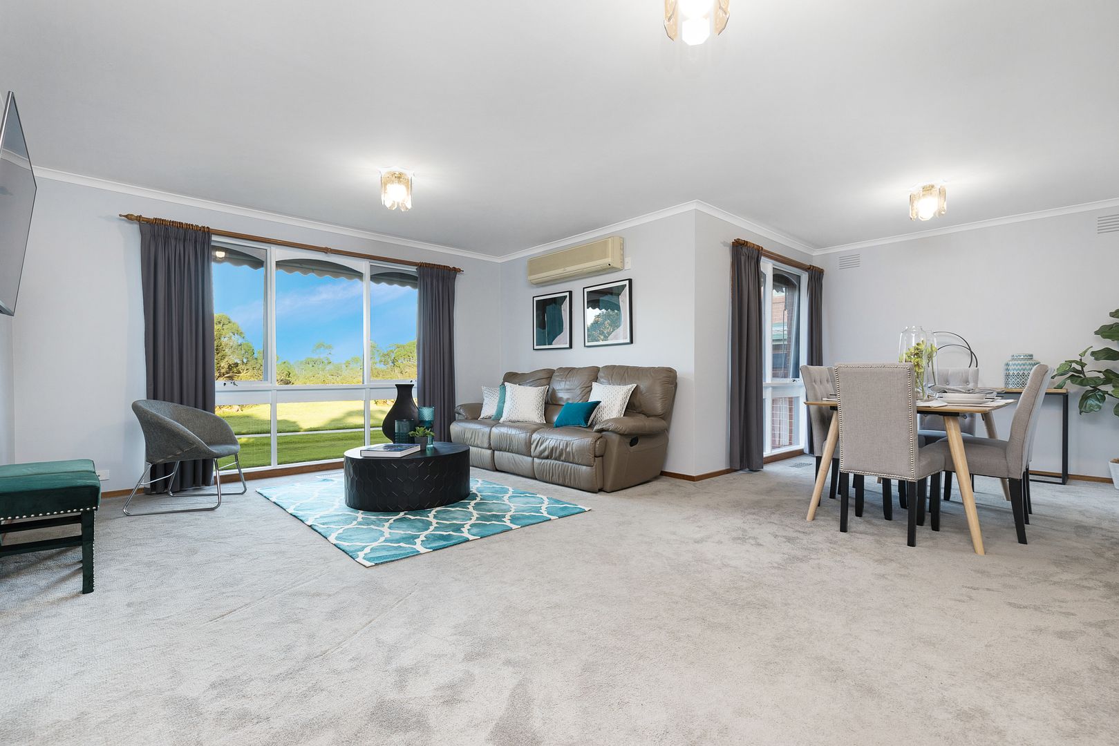 55 Holmbury Boulevard, Mulgrave VIC 3170, Image 1