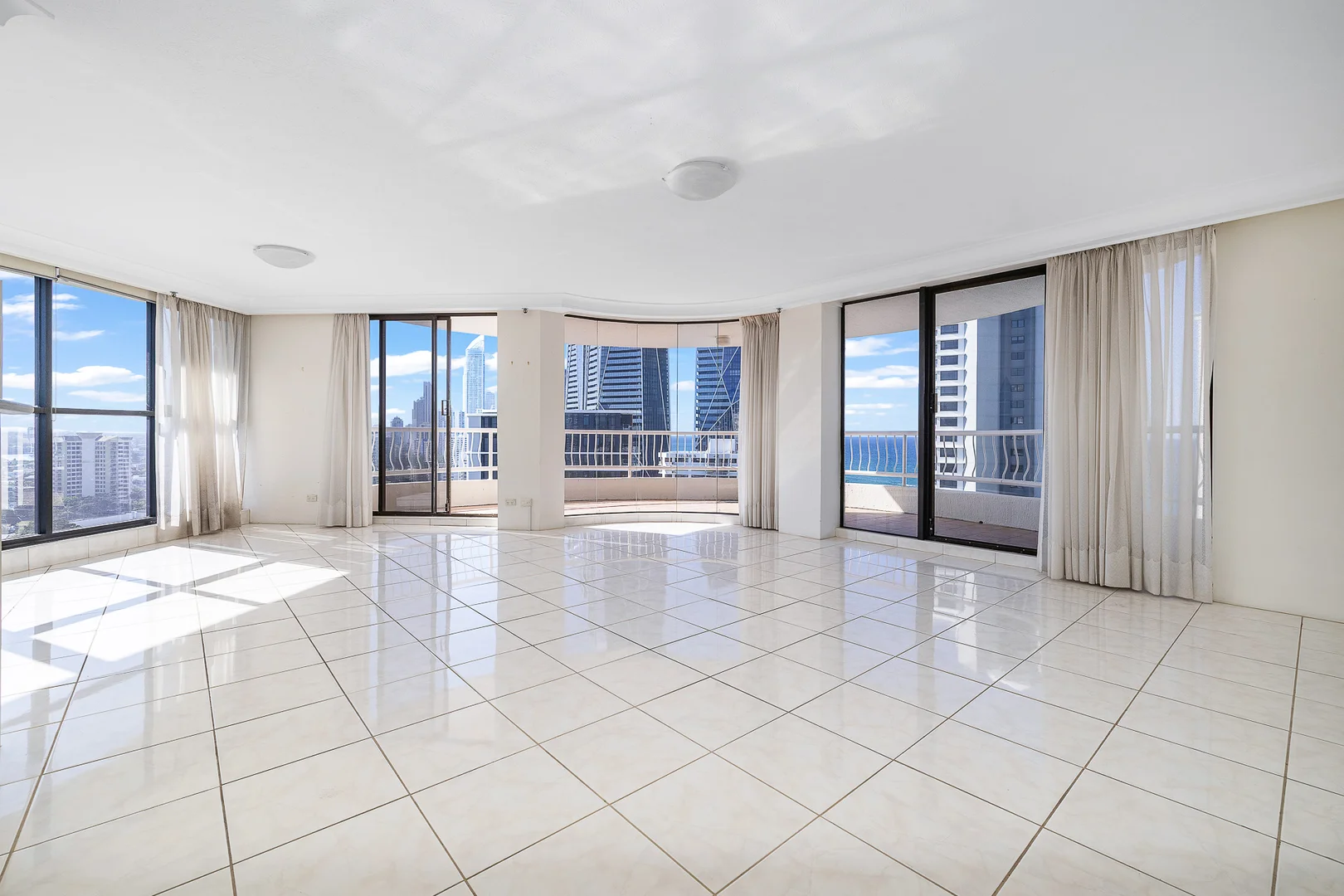 Additional image 7 of 77/85 Old Burleigh Road, Surfers Paradise QLD 4217