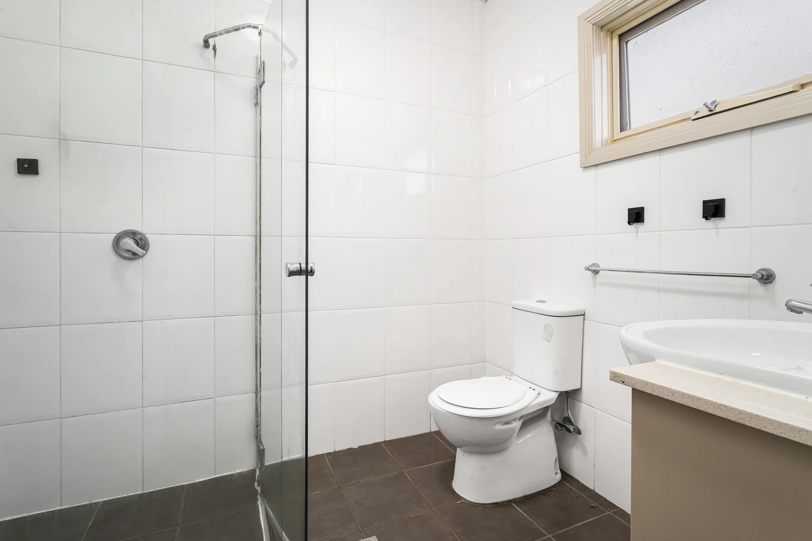 Additional image 7 of 239 Macquarie Street, South Windsor NSW 2756