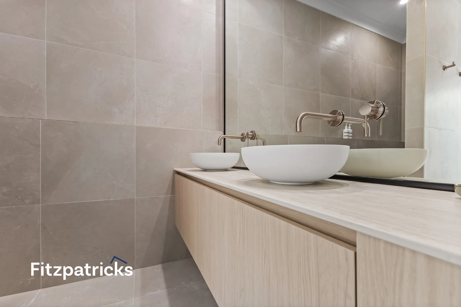 Additional image 37 of 30-32 Andrews Avenue, Kooringal NSW 2650