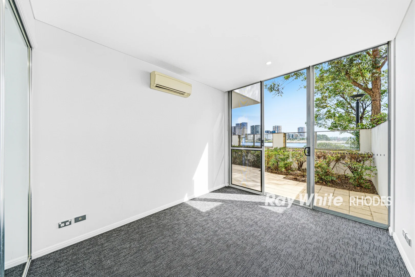 Additional image 9 of 315/50 Shoreline Drive, Rhodes NSW 2138