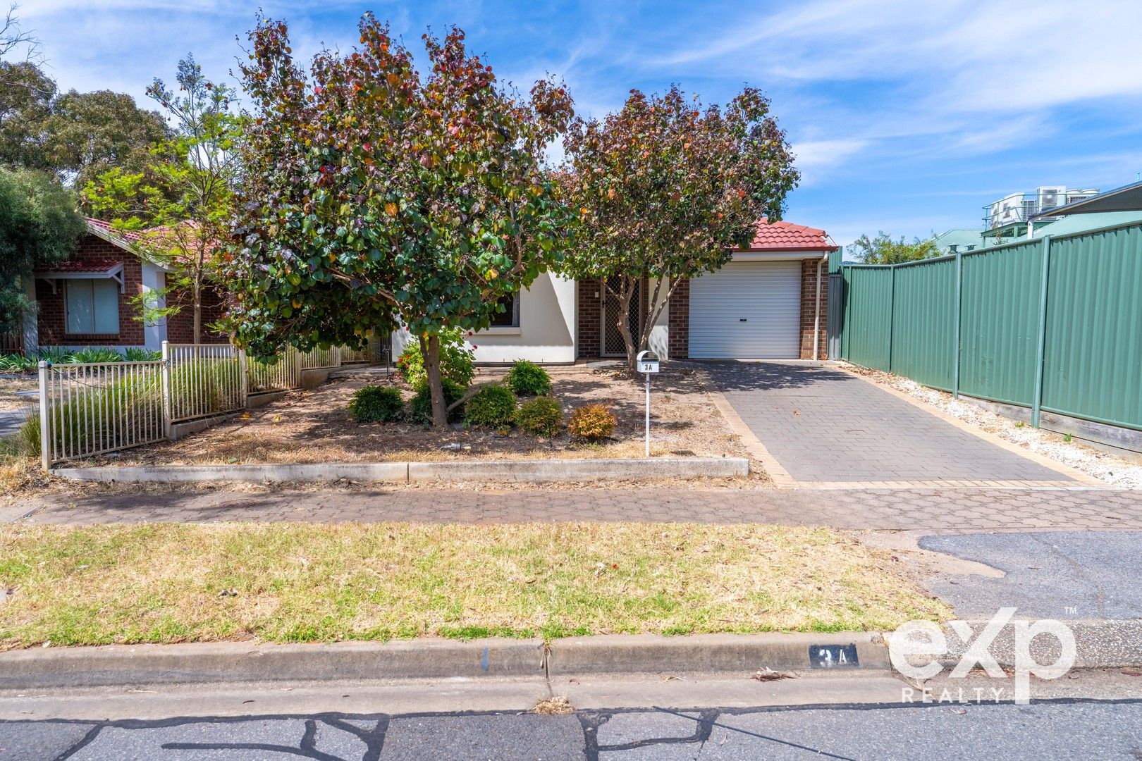 3a Kalimna Crescent, Paralowie SA 5108, Image 0