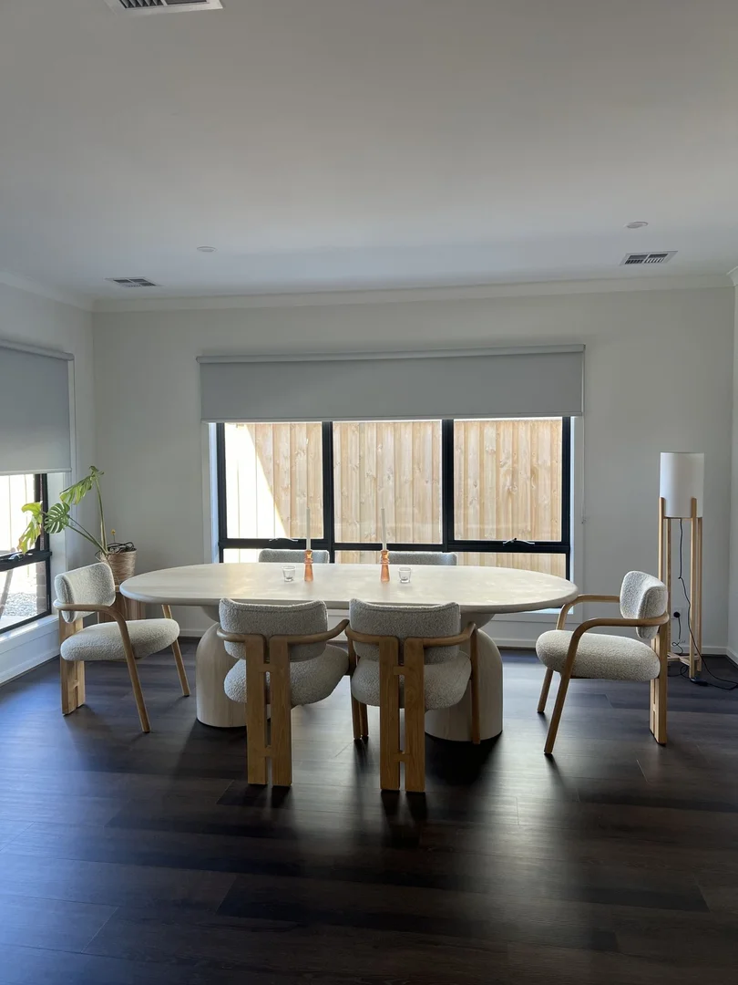 Additional image 2 of 9 Captain Dr, Point Cook VIC 3030