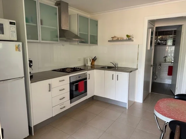 Additional image 13 of 54 Hillside Parade, Elizabeth Beach NSW 2428