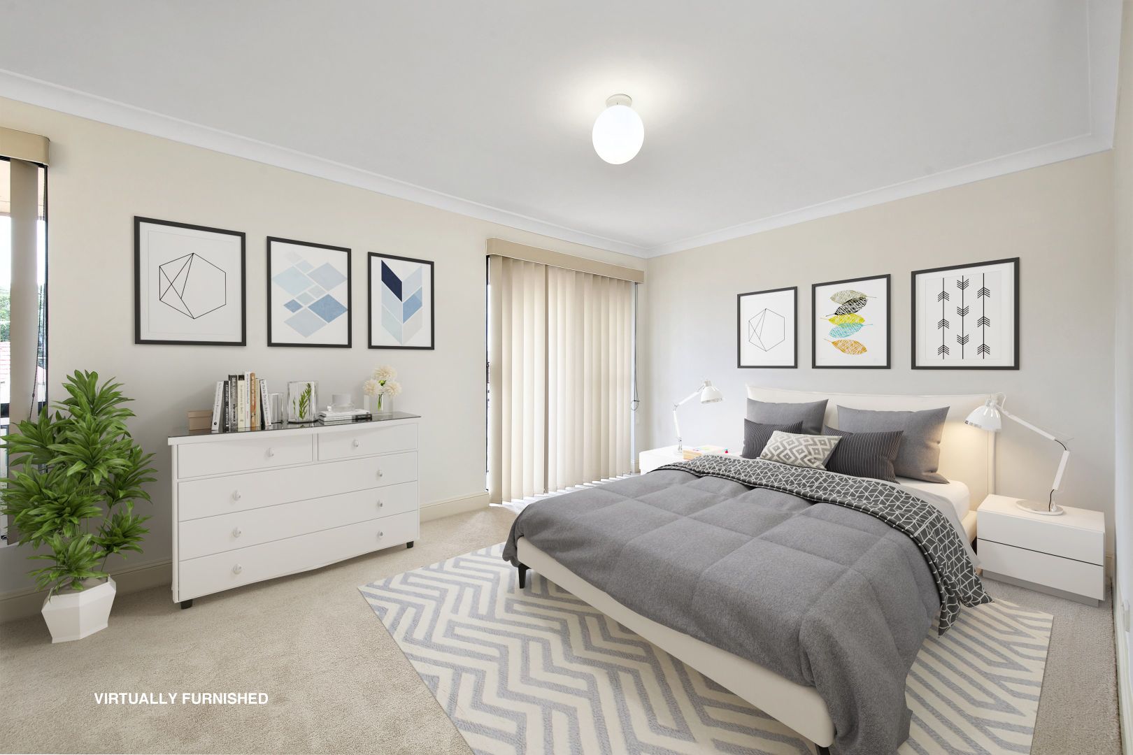 1/8 Cross Street, Five Dock NSW 2046, Image 2