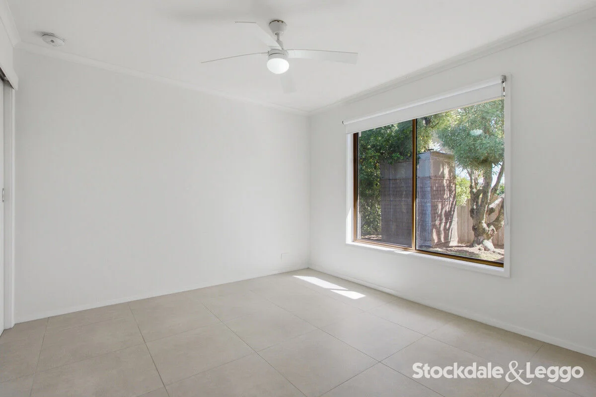 Additional image 7 of 17 McLean Avenue, Churchill VIC 3842