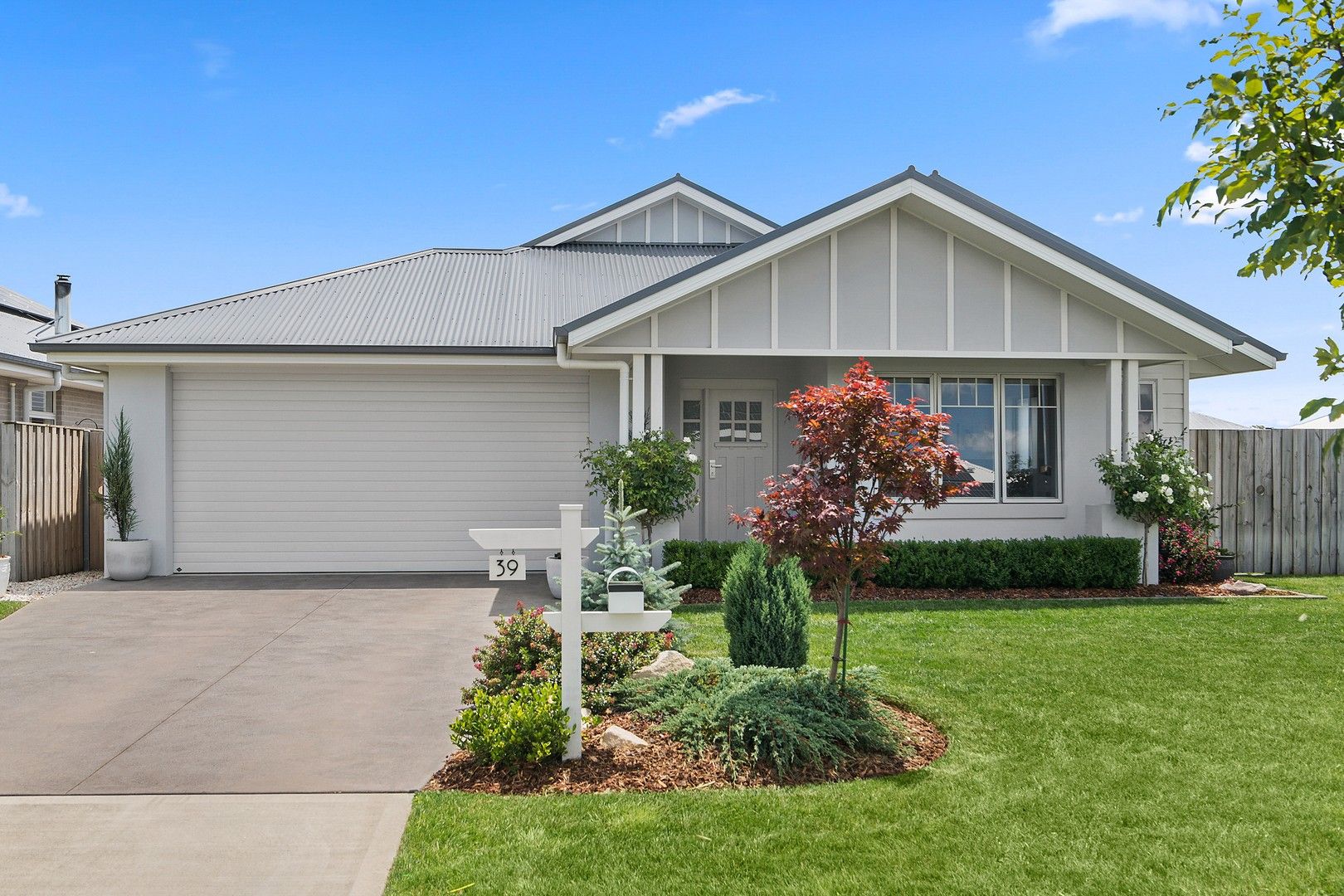 39 Green Street, Renwick NSW 2575, Image 0