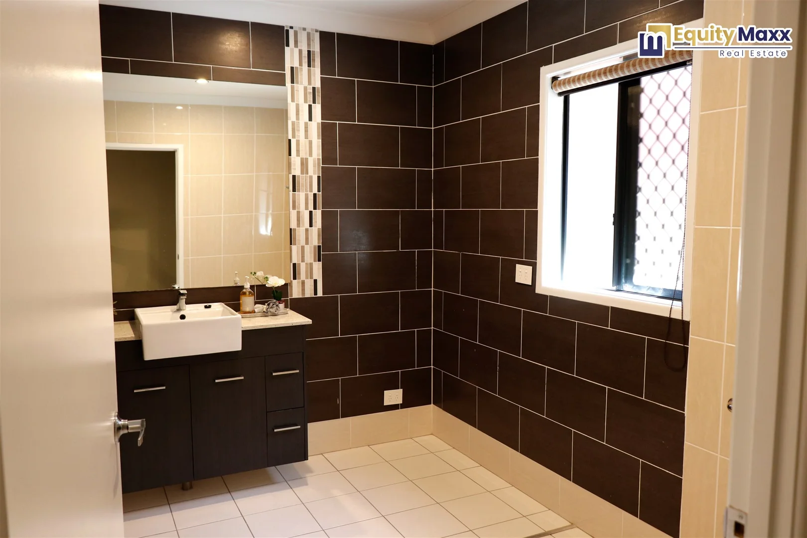 Additional image 26 of 14 Borowski Street, Bellbird Park QLD 4300