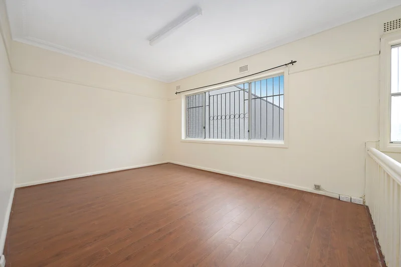 420A Stoney Creek Road, Kingsgrove NSW 2208