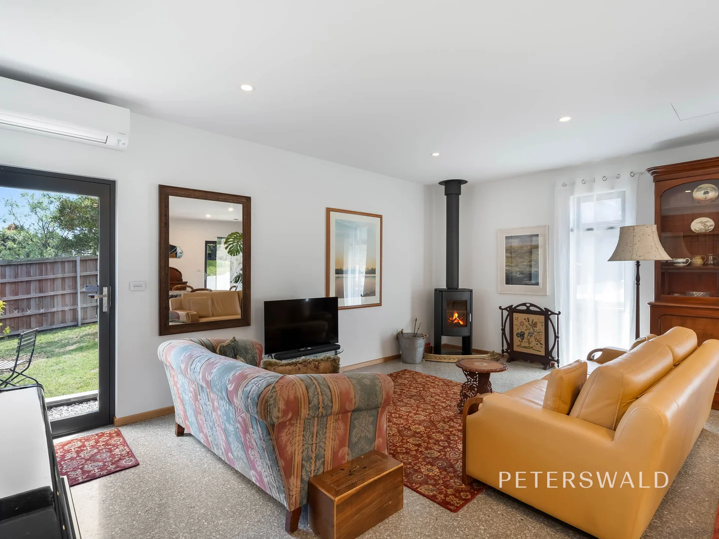 Additional image 5 of 2/3 Bilney St, Richmond TAS 7025