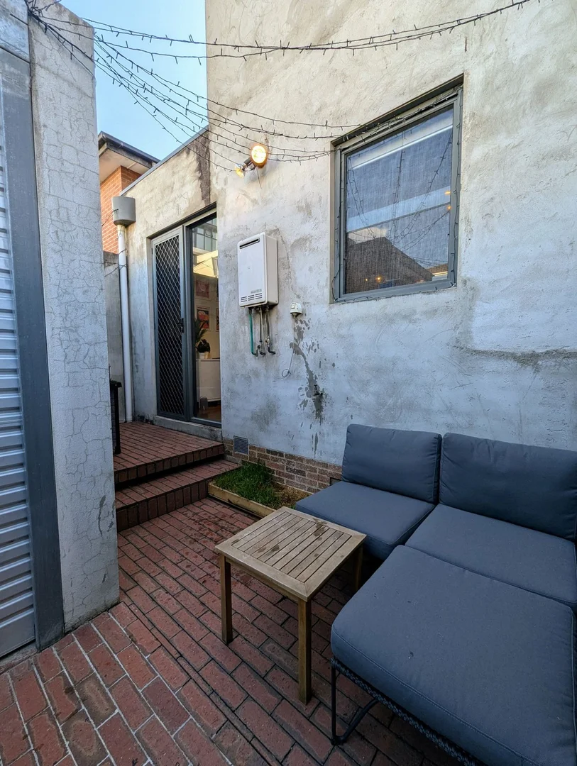Additional image 8 of 3/45 Davison St, Richmond VIC 3121