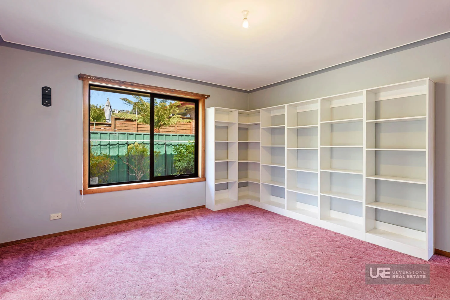 Additional image 5 of 17 Westland Drive, West Ulverstone TAS 7315