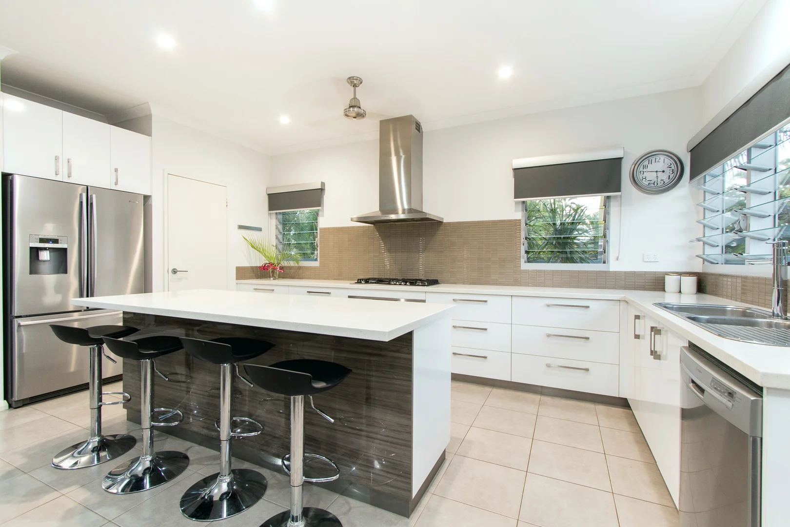 Additional image 30 of 1 Frangipani Drive, Cable Beach WA 6726