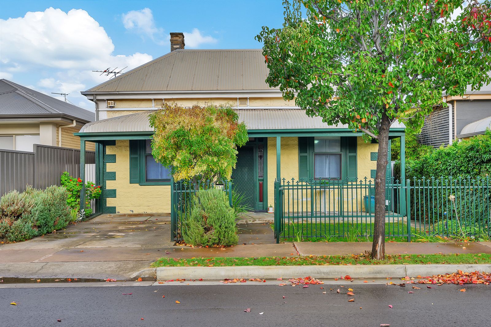 11A Mary Street, Peterhead SA 5016, Image 0