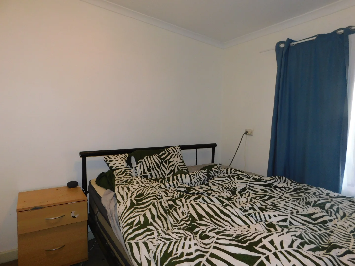 Additional image 5 of 19 Revell Street, Port Pirie SA 5540