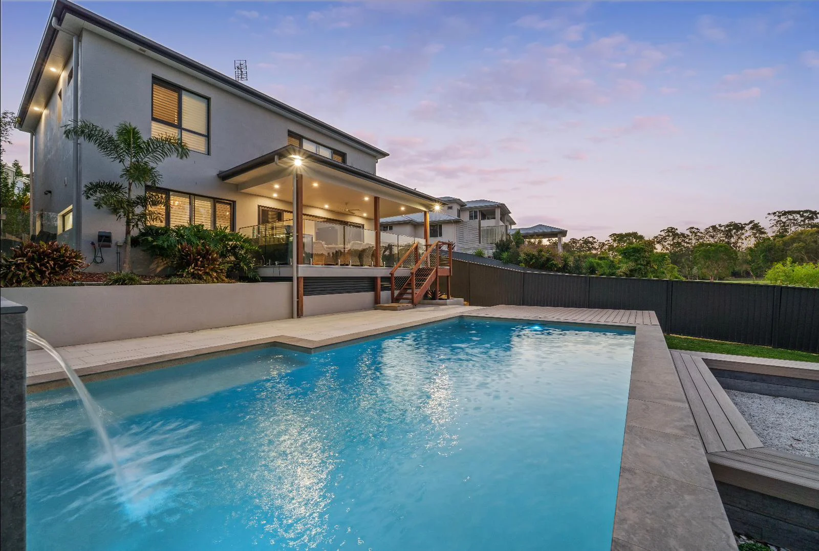 Additional image 9 of 27a Andromeda Parade, Robina QLD 4226