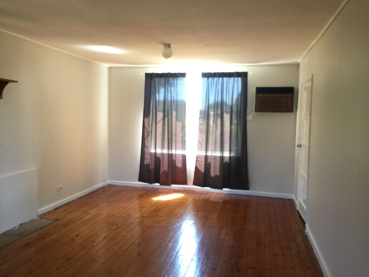 15 Thorpdale Street, Newborough VIC 3825 House For Rent 350 Domain