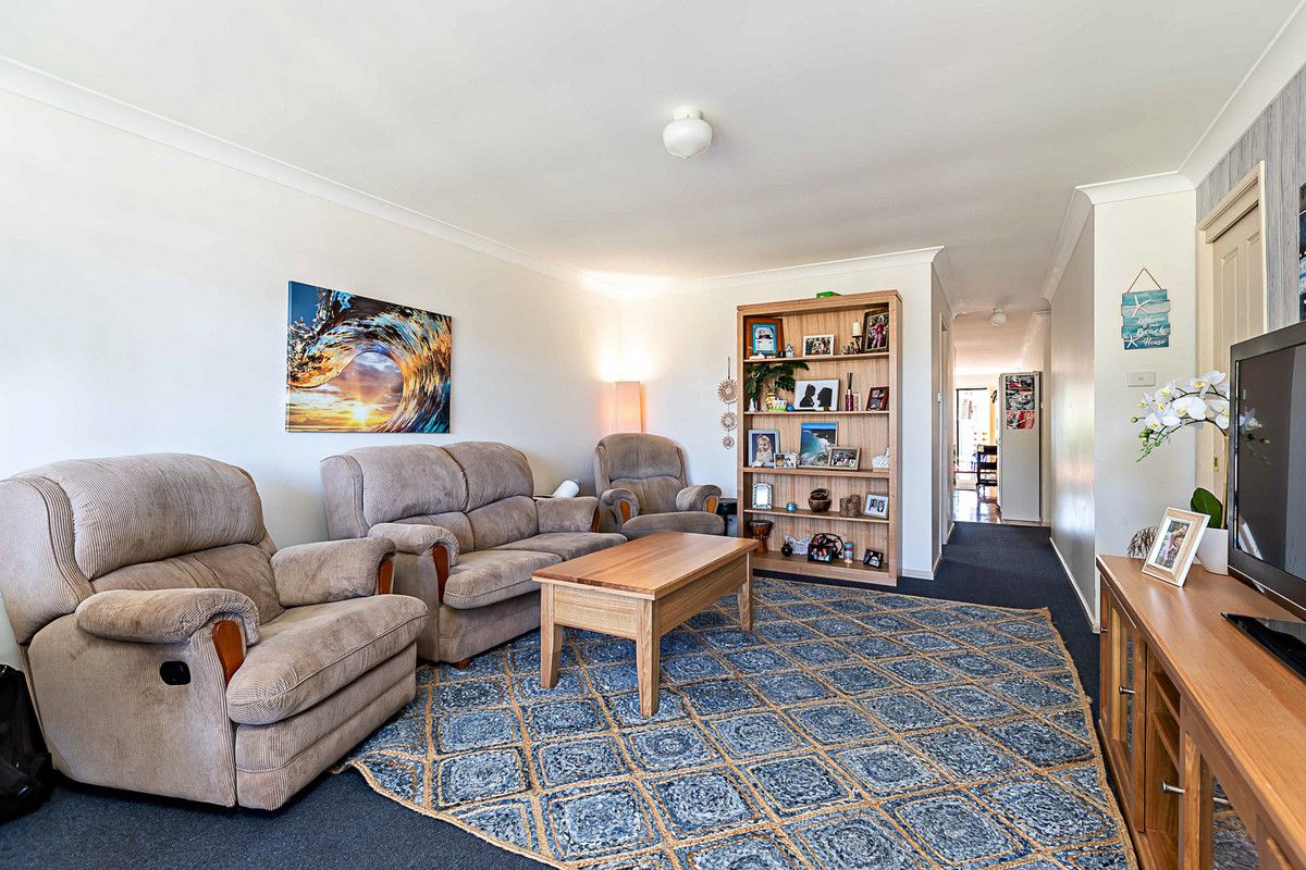 22 Biscay Close, Anna Bay NSW 2316, Image 1