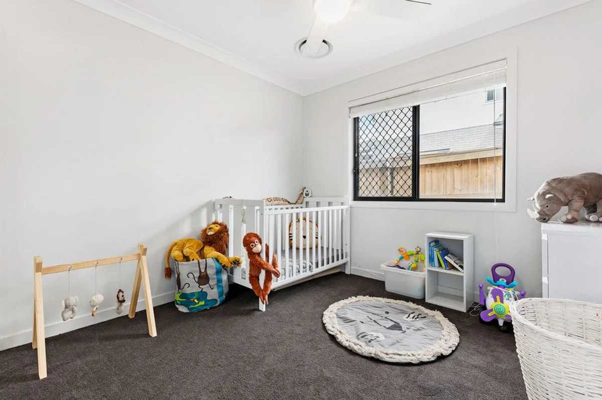 Additional image 10 of 20 Tambor Crescent, Pallara QLD 4110