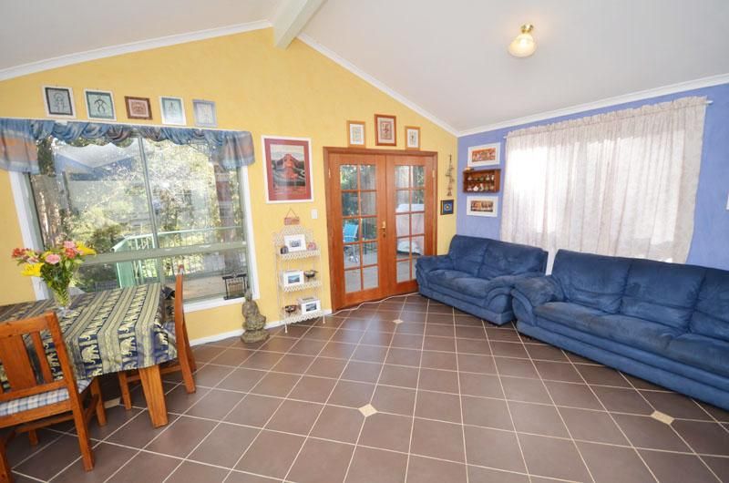 67a Ridgway Road, Avoca Beach NSW 2251, Image 1