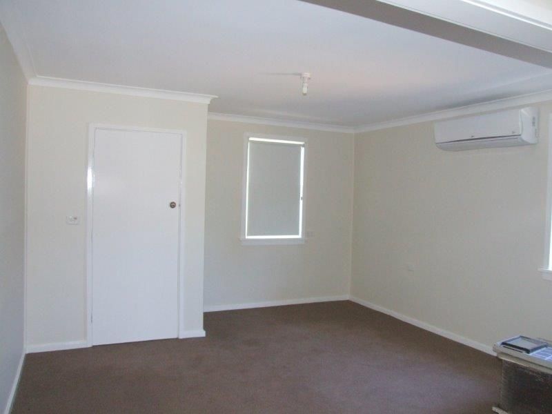 14 Kogil Street, Narrabri NSW 2390, Image 1