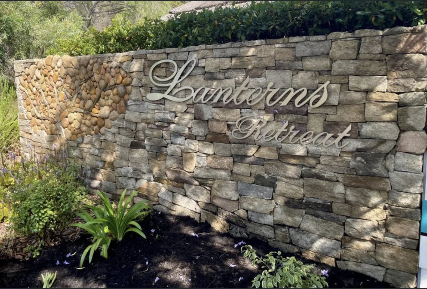 Additional image 13 of 16 Newberry Road, Dunsborough WA 6281