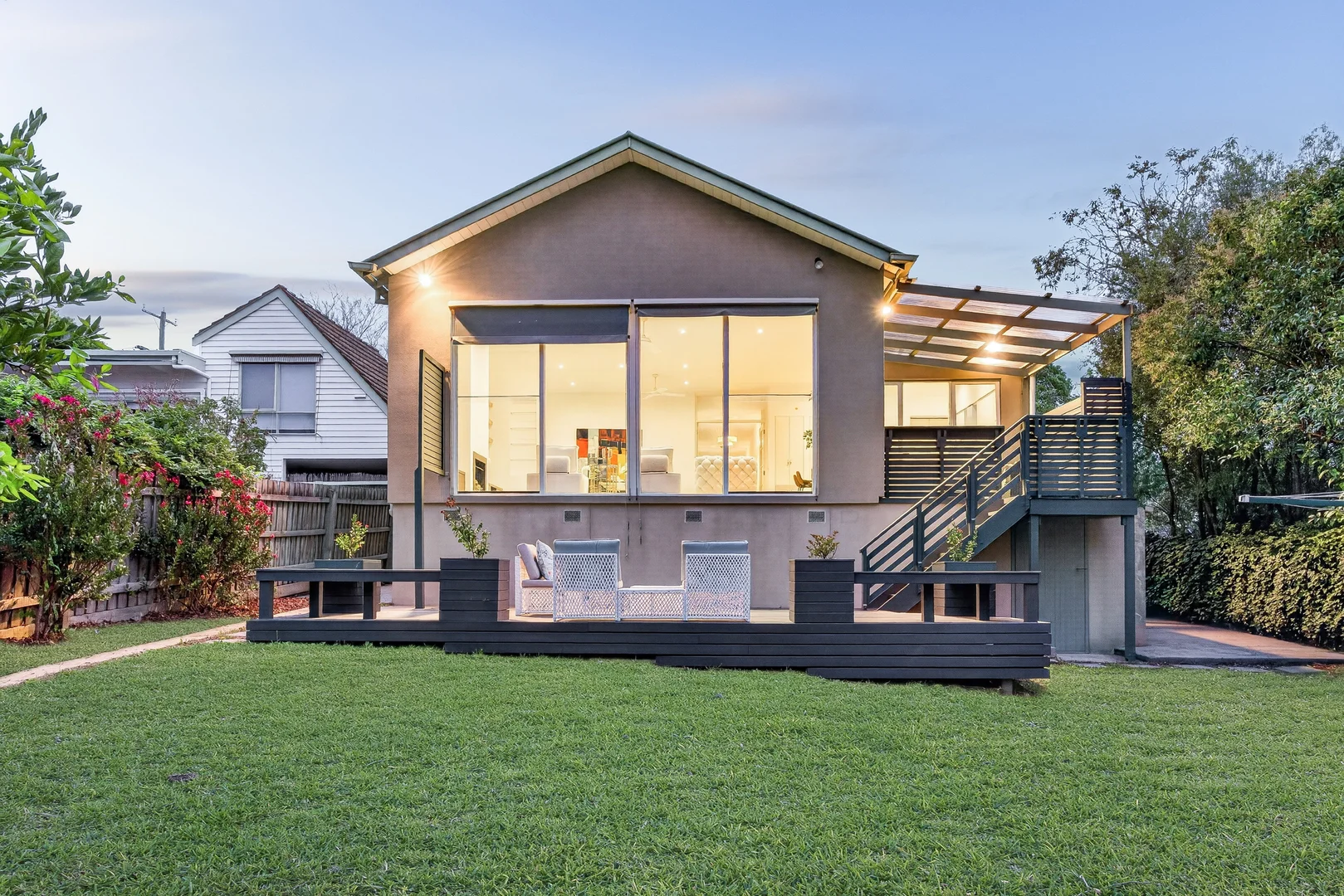 Additional image 22 of 27 Edinburgh Street, Box Hill South VIC 3128