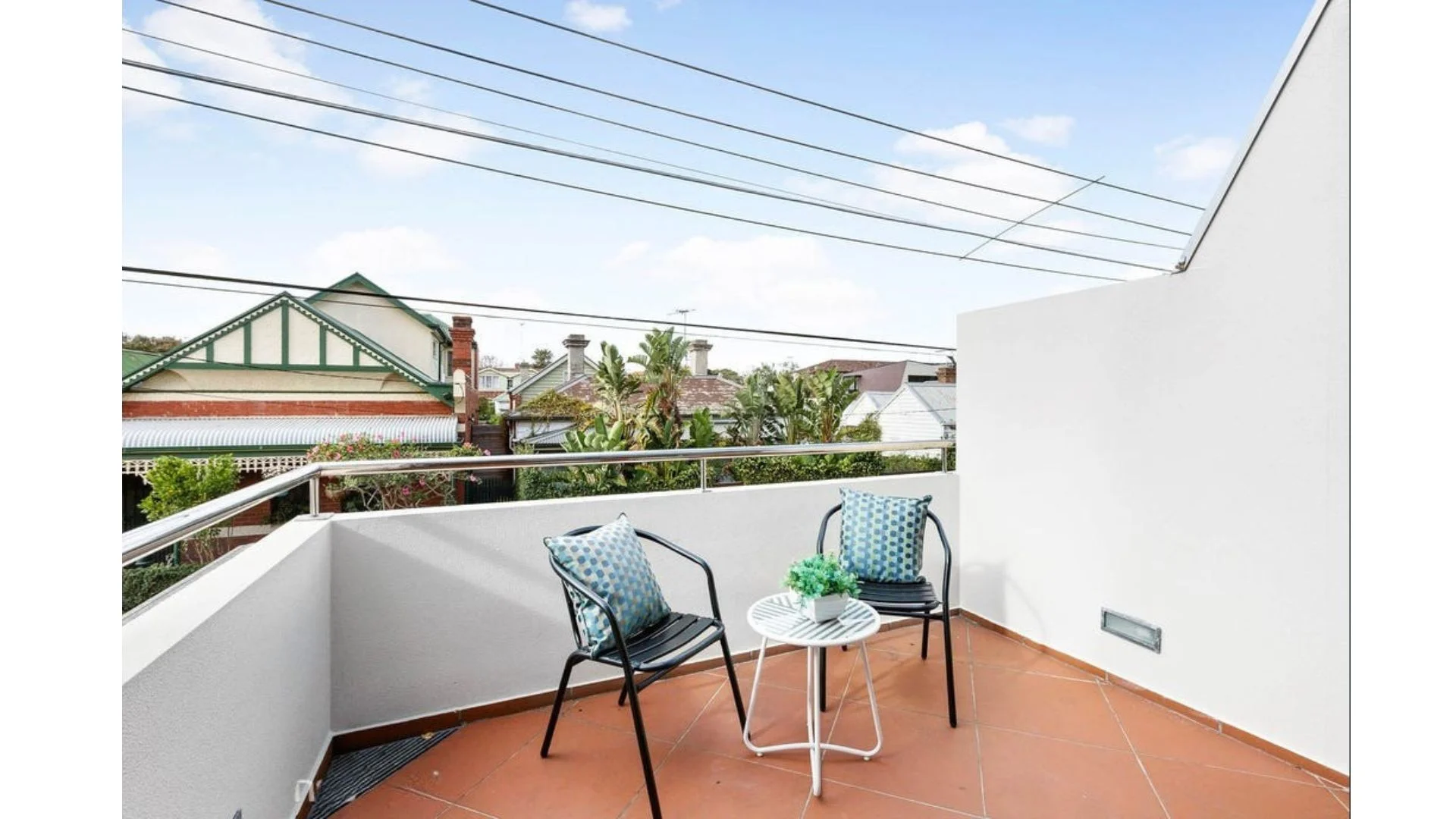 Additional image 5 of 17 YOUNG STREET, St Kilda East VIC 3183