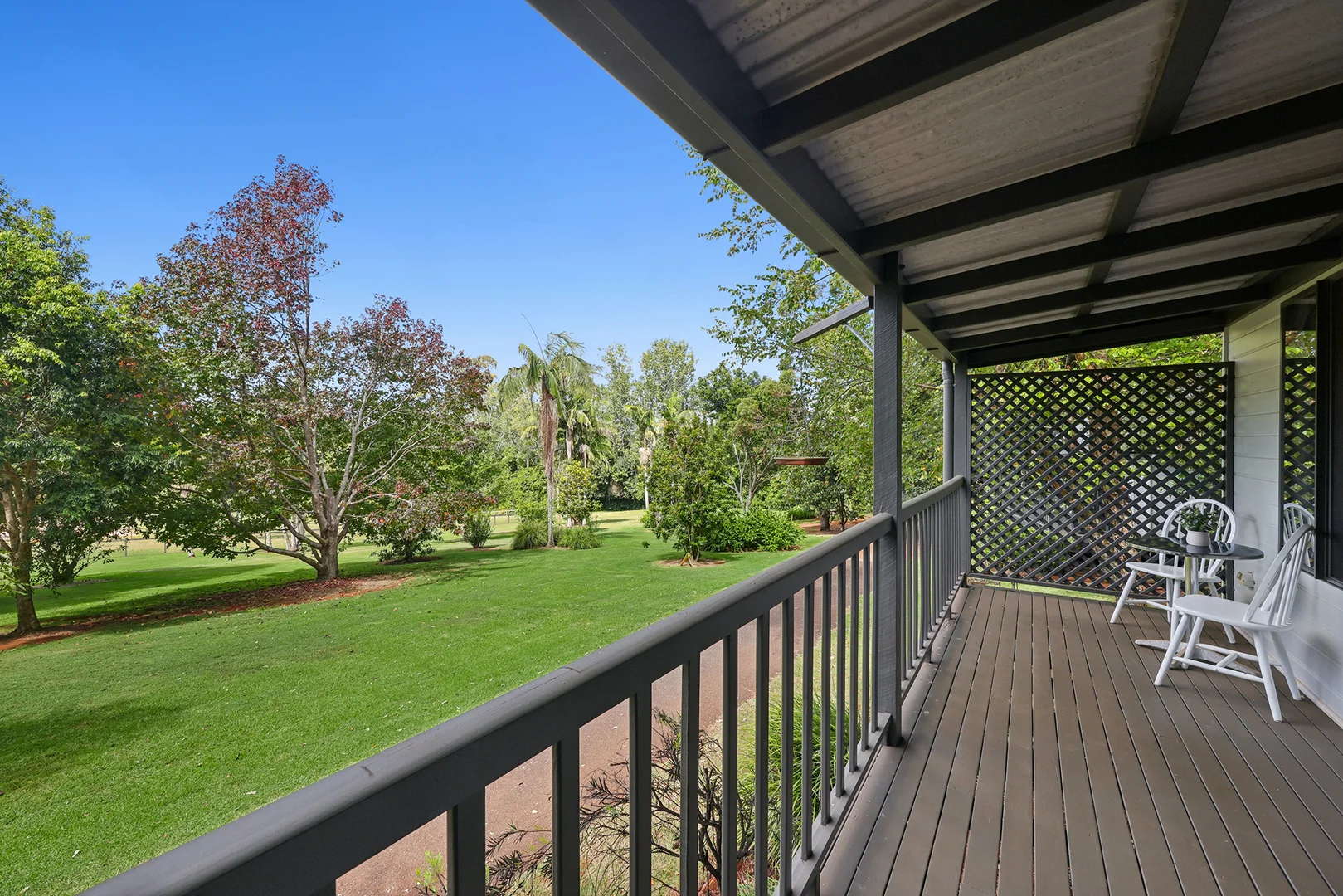 Additional image 8 of 23-25 Kootenai Drive, Tamborine Mountain QLD 4272