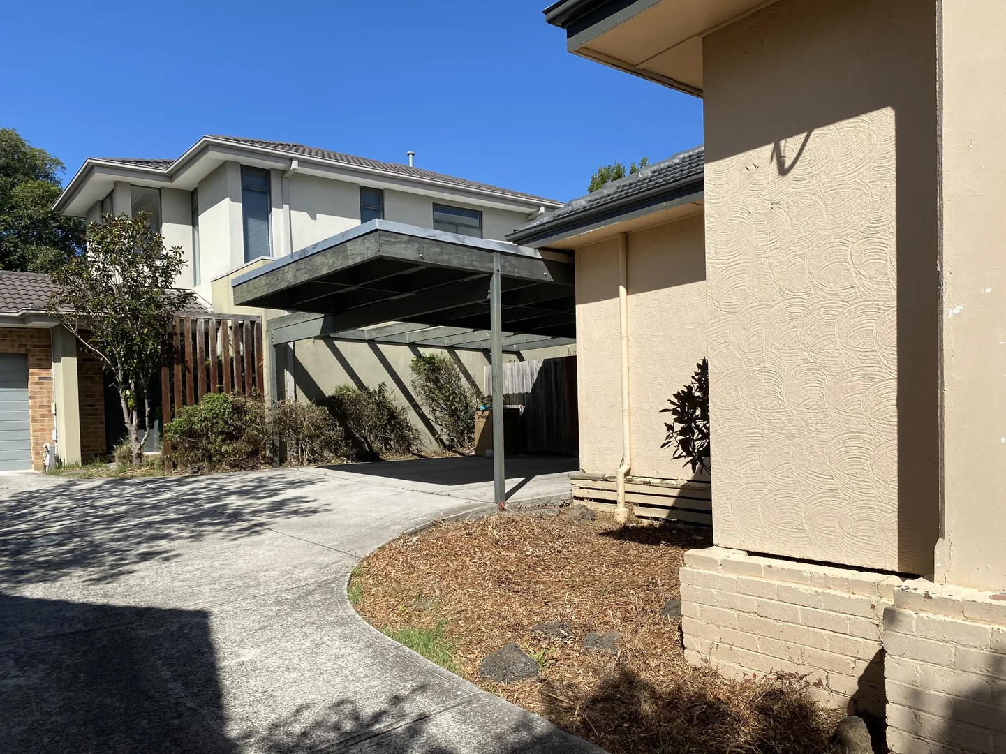 Additional image 13 of 1/4 Margot Street, Chadstone VIC 3148