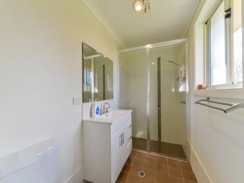 Additional image 10 of 6 Baker Clos Calala Nsw 2340, Calala NSW 2340