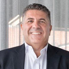 RE/MAX KRG - Tony LoRusso