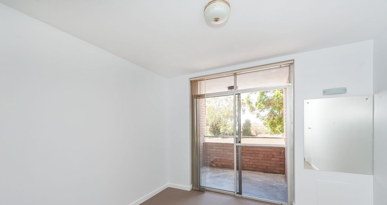1 bedrooms House in 8/40 Cambridge Street WEST LEEDERVILLE WA, 6007