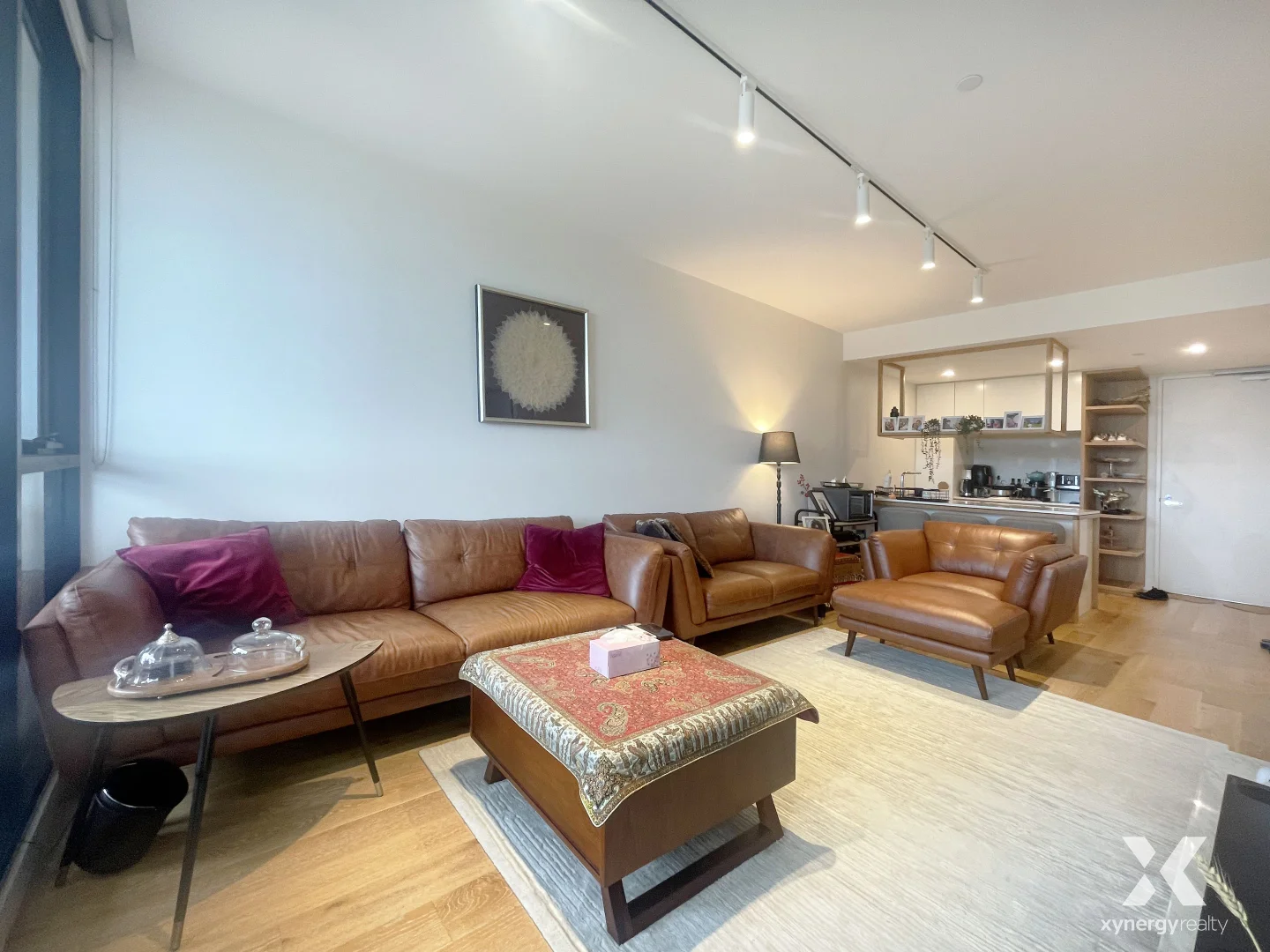 Additional image 2 of 422/642 Doncaster Road, Doncaster VIC 3108