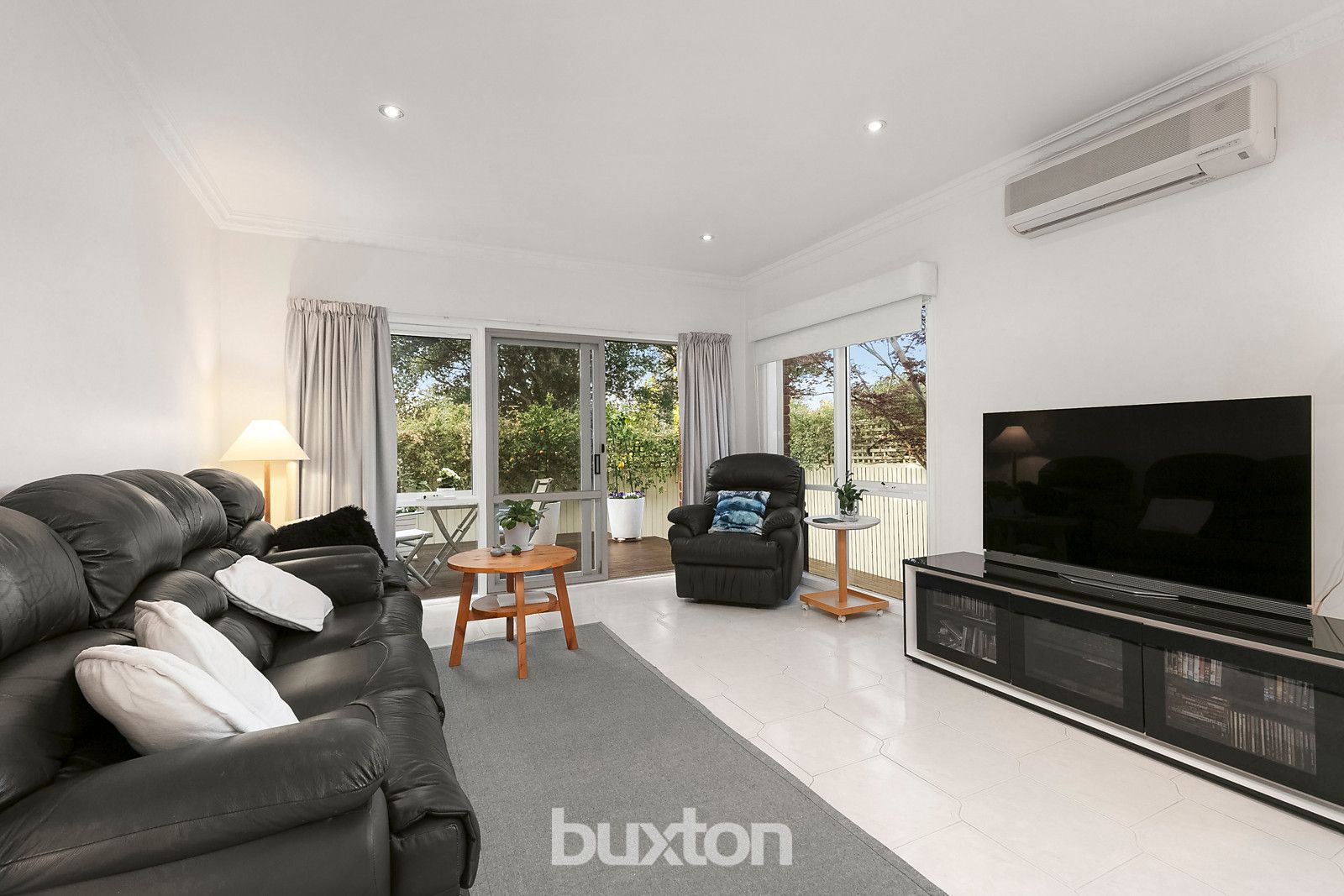 93a Albion Road, Ashburton VIC 3147, Image 2