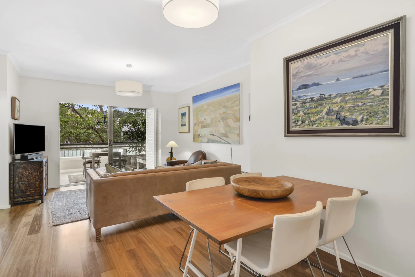 Additional image 4 of 9/17-19 Old Barrenjoey Road, Avalon Beach NSW 2107