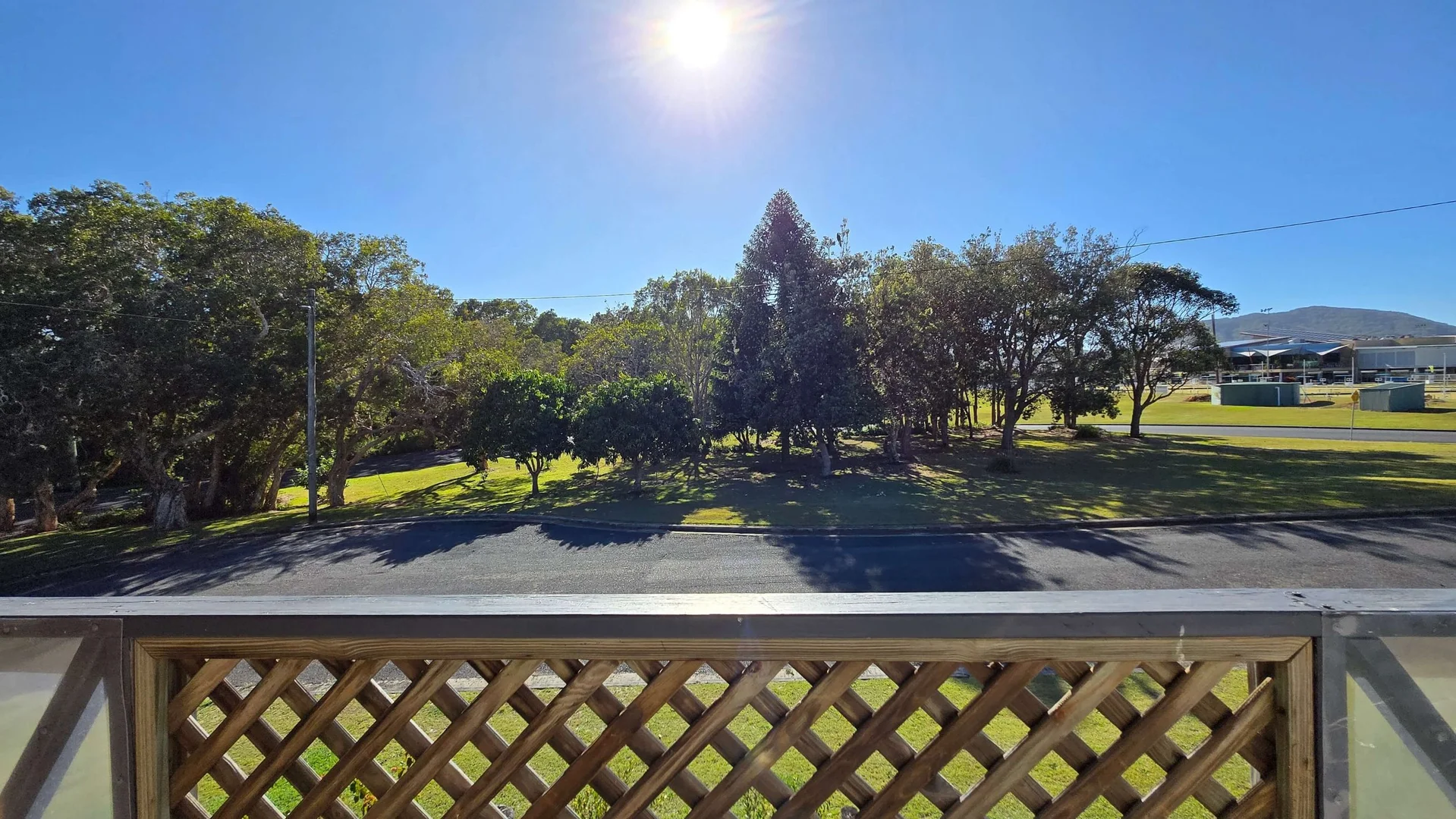 Additional image 15 of 1/25 Bayview Street, South West Rocks NSW 2431