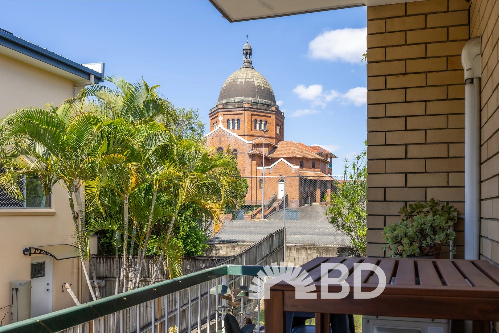 Additional image 2 of 3/148 Buckland Road, Nundah QLD 4012