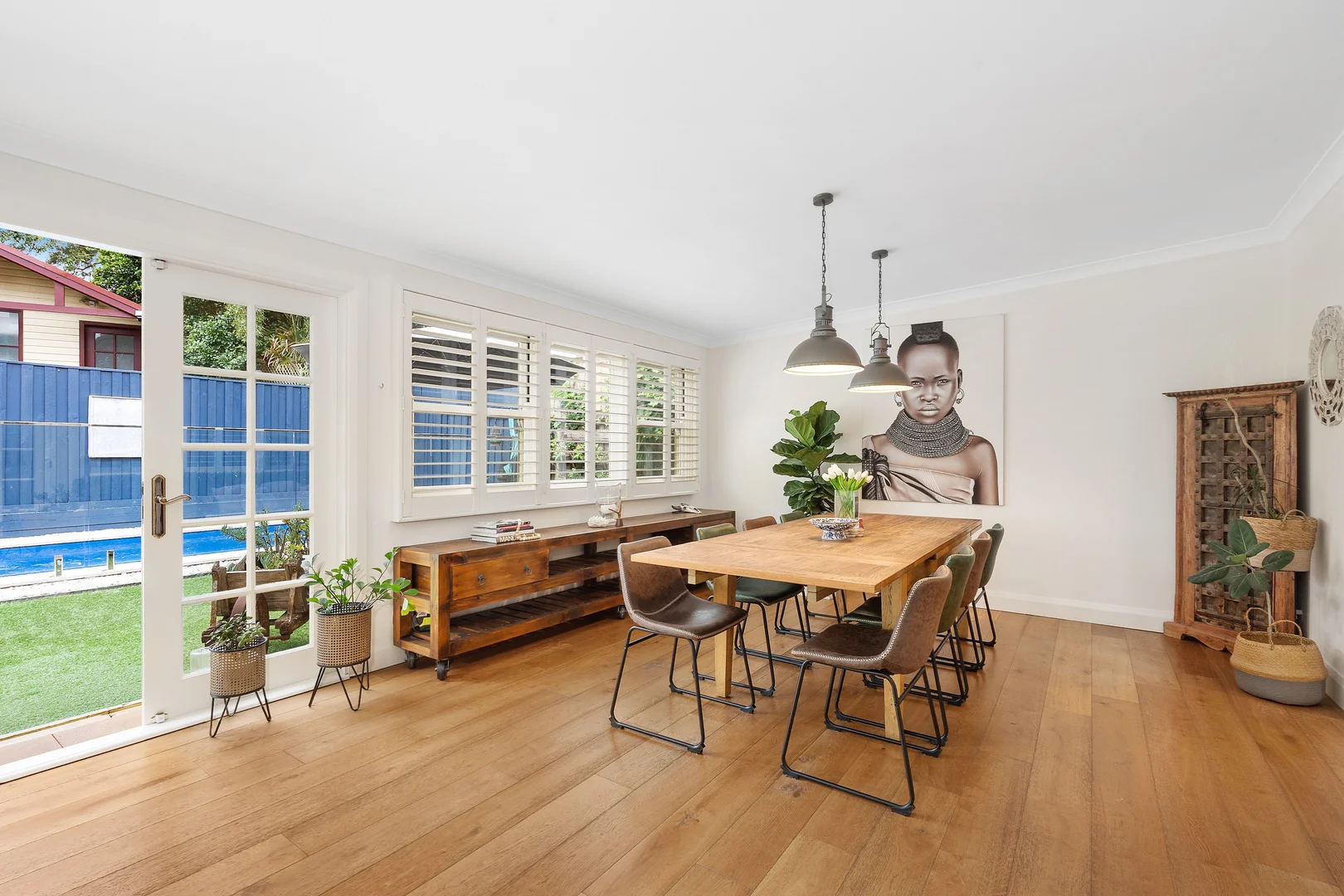 Additional image 4 of 35 Bank Street, West Ryde NSW 2114