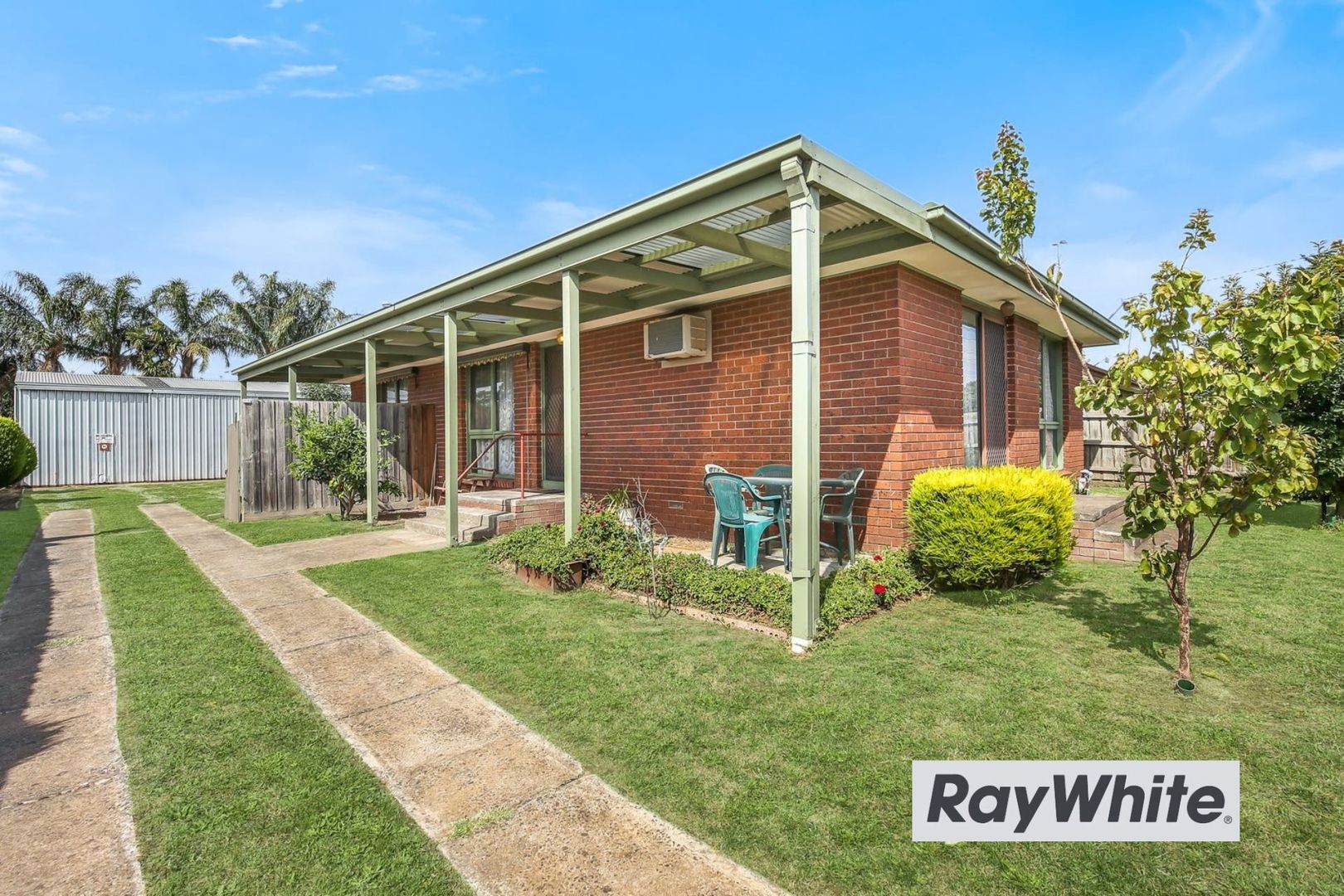 104 Fordholm Road, Hampton Park VIC 3976 House For Rent 460 Domain