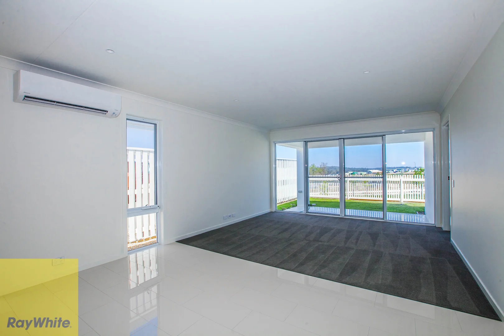 Additional image 6 of 22 Murdoch Court, Pimpama QLD 4209