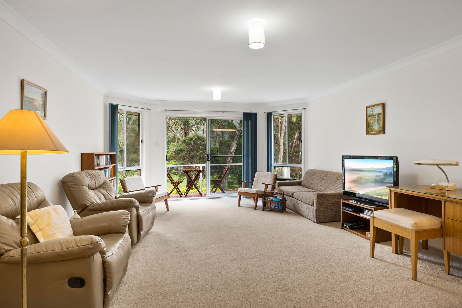 11 Mittagong Road, Bowral NSW 2576, Image 2