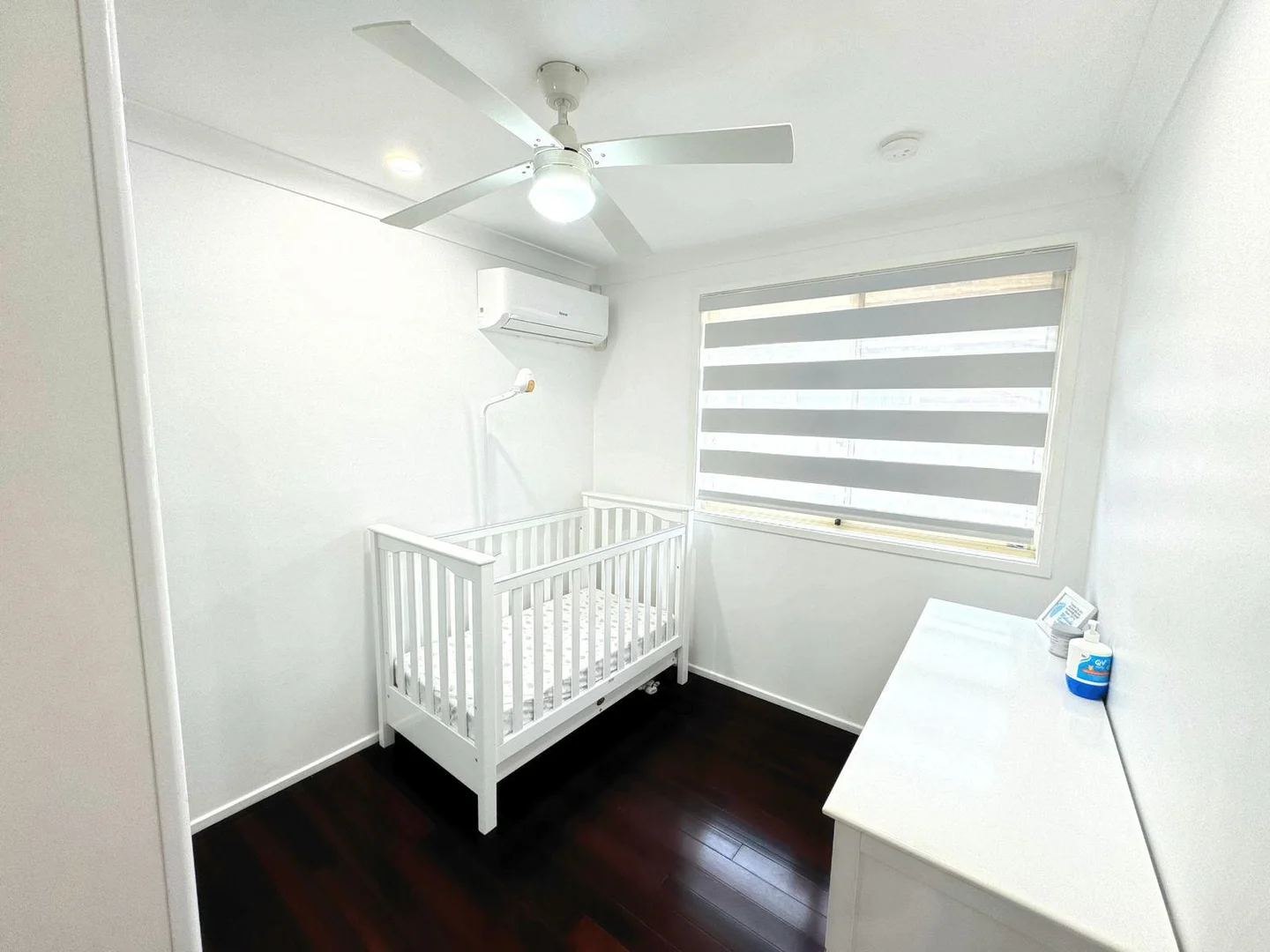 Additional image 6 of 15 Paganini Crescent, Claremont Meadows NSW 2747