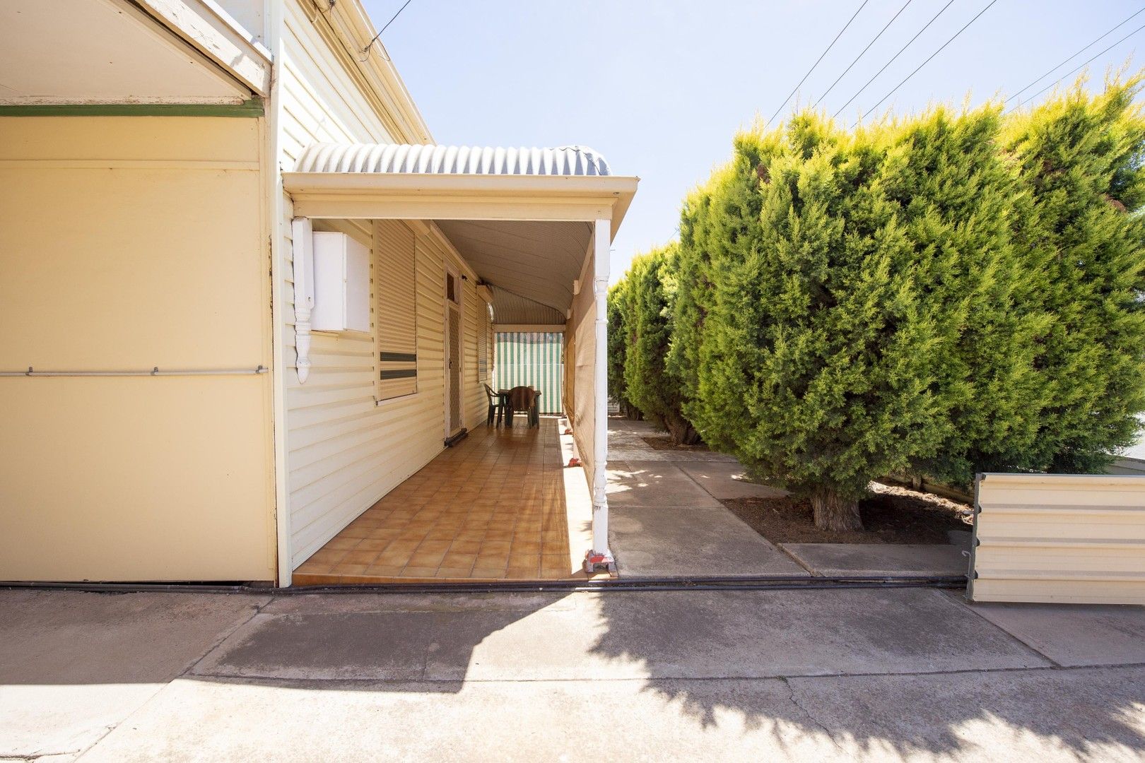 8 Burt Street, Port Pirie SA 5540, Image 0