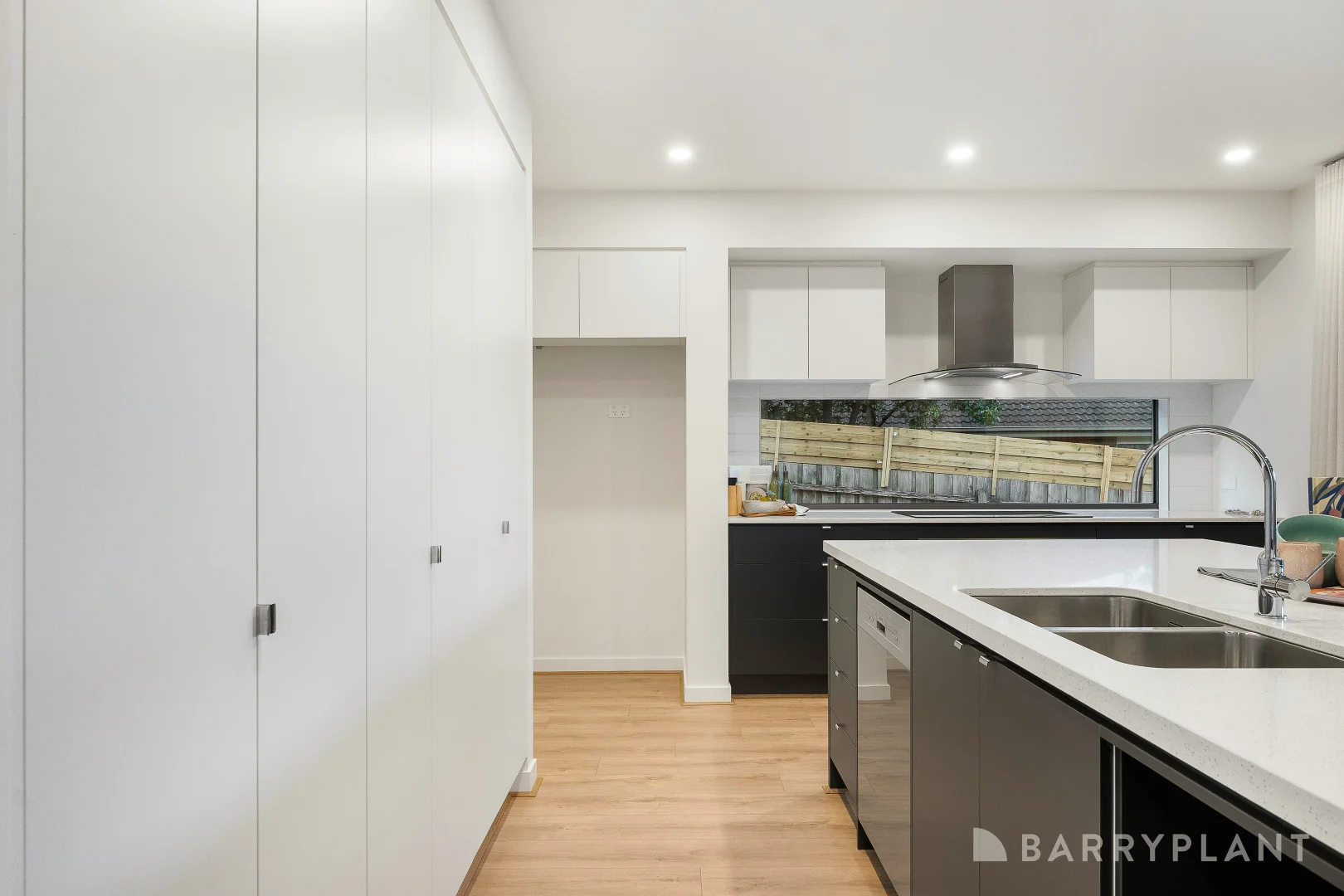 Additional image 4 of 55 Bayswater Road, Croydon VIC 3136